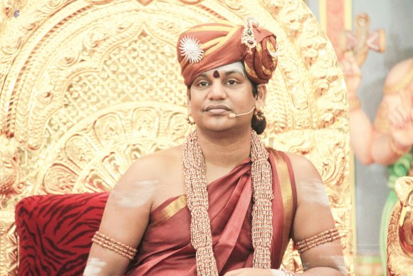 20131123_Photo_1003_IMG_2305