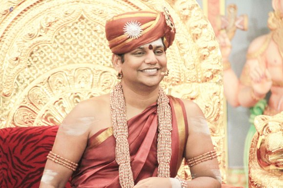 20131123_Photo_1005_IMG_2306