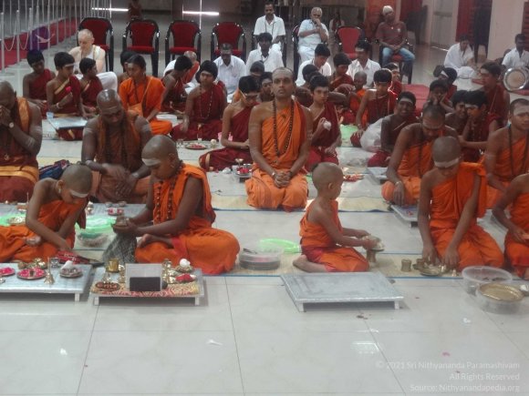 20131128_Photo_1007_20131128_DSC04539-3401