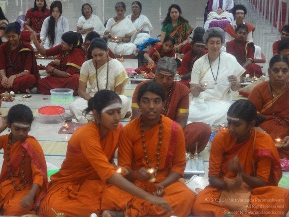 20131128_Photo_1009_20131128_DSC04522-1701