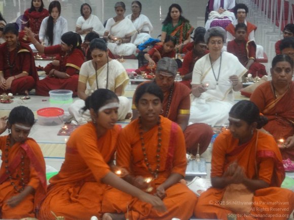 20131128_Photo_1012_20131128_DSC04521-1601