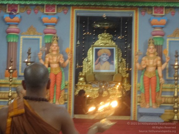 20131128_Photo_1023_20131128_DSC04528-2301