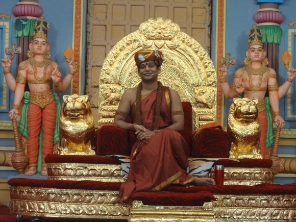 20131128_Photo_1001_20131128_DSC04592-5101