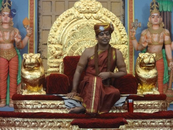 20131128_Photo_1003_20131128_DSC04581-4001