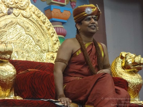 20131128_Photo_1005_20131128_DSC04586-4501