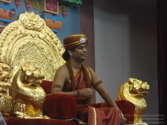 20131128_Photo_1008_20131128_DSC04547-0601