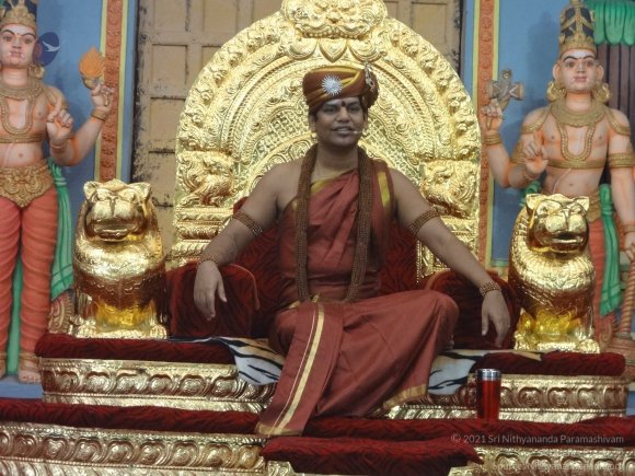 20131128_Photo_1009_20131128_DSC04554-1301