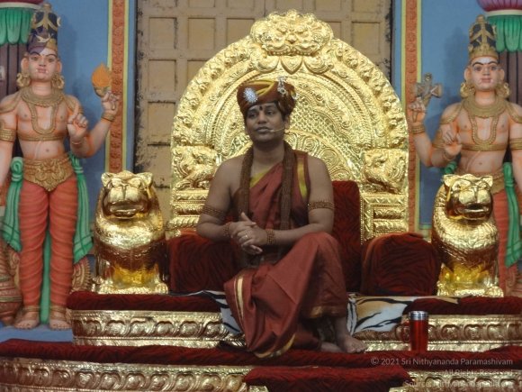 20131128_Photo_1015_20131128_DSC04570-2901