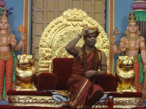 20131128_Photo_1021_20131128_DSC04560-1901