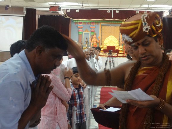 20131128_Photo_1004_20131128_DSC04605-0701