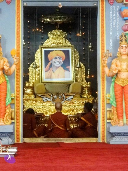 20131129_Photo_1001_DSC04508_CMP_WM