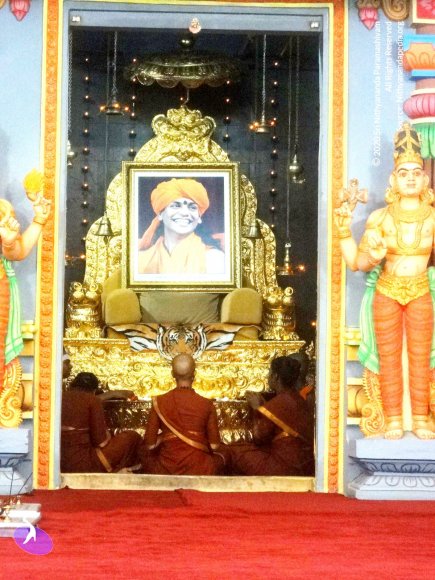 20131129_Photo_1008_DSC04515_CMP_WM