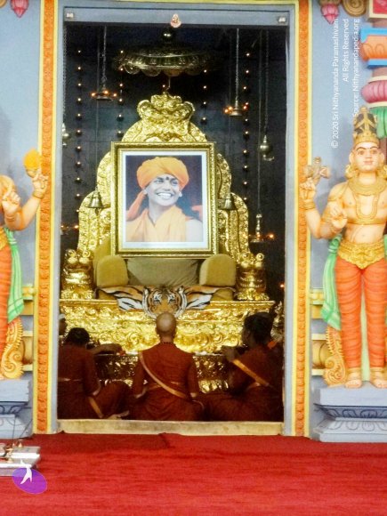 20131129_Photo_1009_DSC04516_CMP_WM