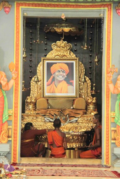 20131029_Photo_1000_IMG_2880_CMP_WM