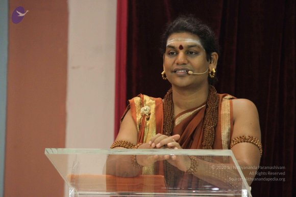 02-SATSANG_Photo_1000_IMG_3487_CMP_WM