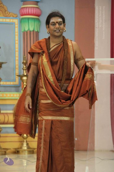 02-SATSANG_Photo_1002_IMG_3495_CMP_WM