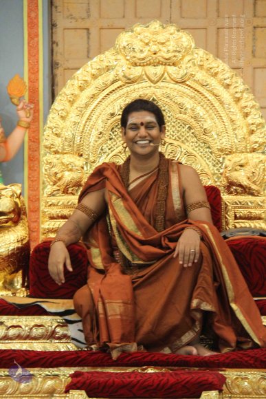 02-SATSANG_Photo_1004_IMG_3515_CMP_WM