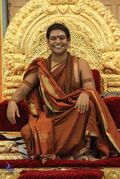 02-SATSANG_Photo_1005_IMG_3516_CMP_WM