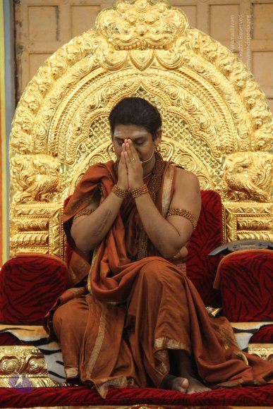 02-SATSANG_Photo_1006_IMG_3522_CMP_WM