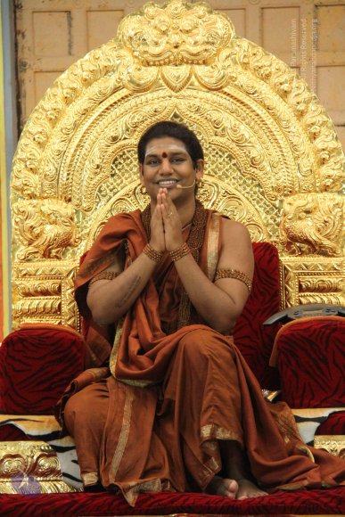 02-SATSANG_Photo_1007_IMG_3523_CMP_WM