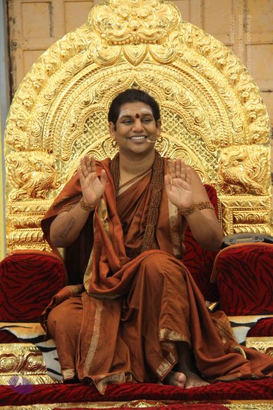 02-SATSANG_Photo_1008_IMG_3524_CMP_WM