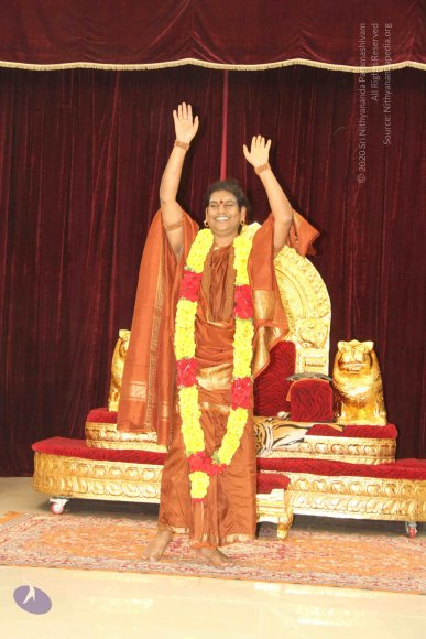 03-BLESSINGS_Photo_1000_IMG_3561_CMP_WM