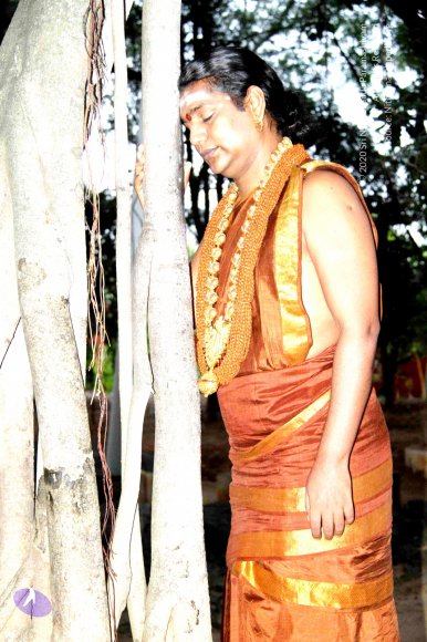 12-Temple-Brahmotsav_Photo_1007_IMG_2041_CMP_WM