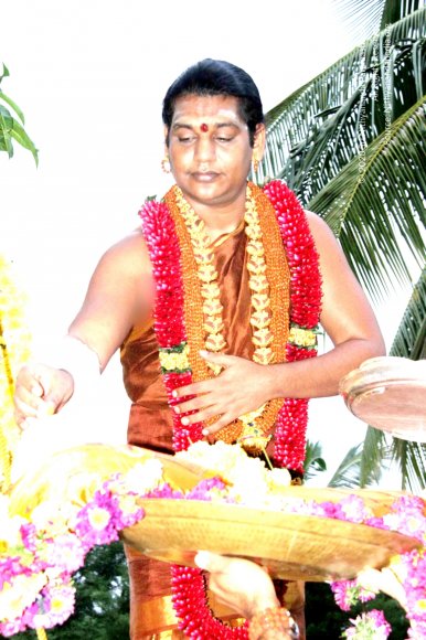 12-Temple-Brahmotsav_Photo_1018_IMG_2067_CMP_WM