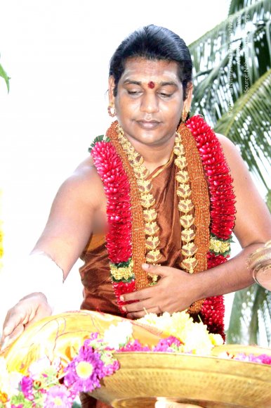 12-Temple-Brahmotsav_Photo_1019_IMG_2068_CMP_WM