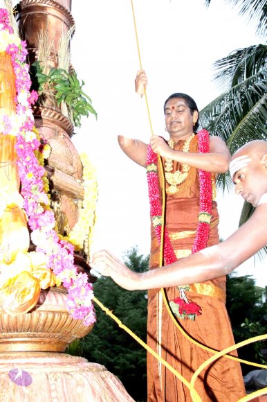 12-Temple-Brahmotsav_Photo_1022_IMG_2077_CMP_WM