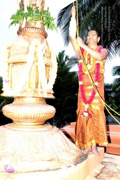 12-Temple-Brahmotsav_Photo_1033_IMG_2102_CMP_WM