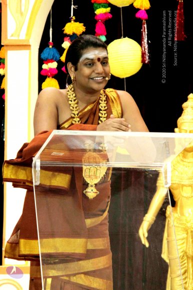 5-Nithya-Satsang_Photo_1000_IMG_1827_CMP_WM