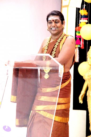5-Nithya-Satsang_Photo_1002_IMG_1871_CMP_WM