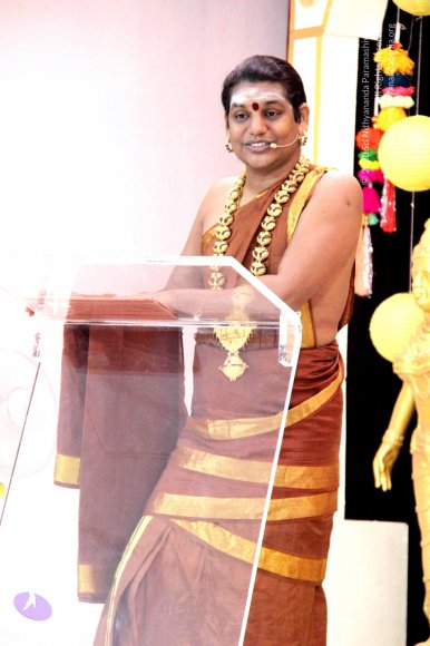 5-Nithya-Satsang_Photo_1003_IMG_1872_CMP_WM
