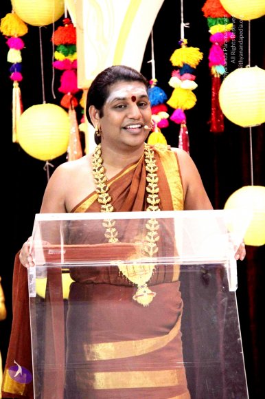 5-Nithya-Satsang_Photo_1006_IMG_1881_CMP_WM