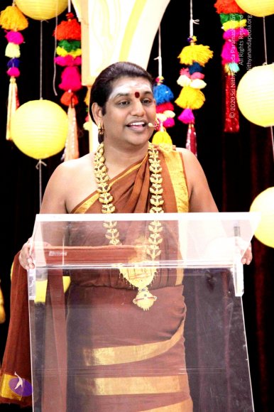 5-Nithya-Satsang_Photo_1007_IMG_1882_CMP_WM