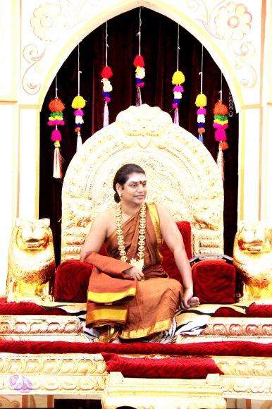 5-Nithya-Satsang_Photo_1008_IMG_1885_CMP_WM