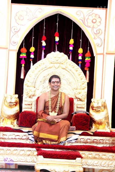 5-Nithya-Satsang_Photo_1014_IMG_1923_CMP_WM