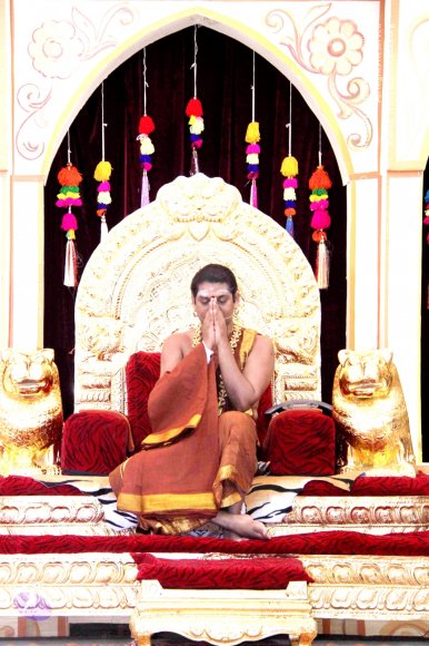 5-Nithya-Satsang_Photo_1016_IMG_1928_CMP_WM