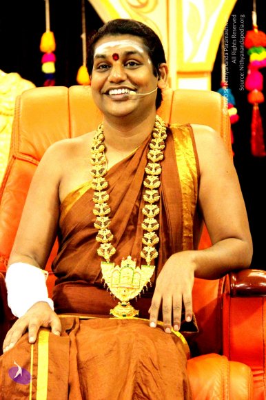 5-Nithya-Satsang_Photo_1017_IMG_2011_CMP_WM