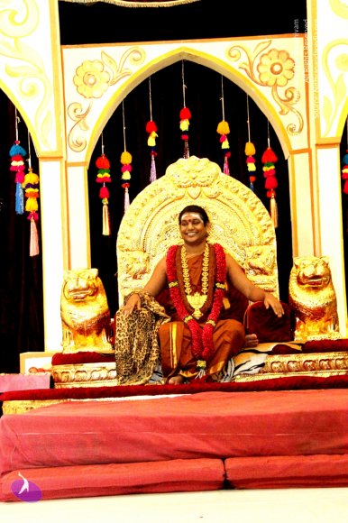 5-Nithya-Satsang_Photo_1018_IMG_2144_CMP_WM