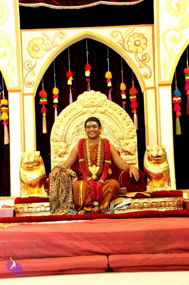 5-Nithya-Satsang_Photo_1019_IMG_2145_CMP_WM