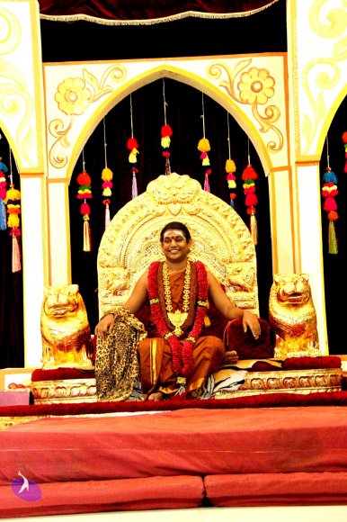 5-Nithya-Satsang_Photo_1020_IMG_2146_CMP_WM