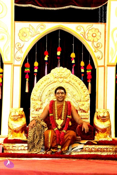 5-Nithya-Satsang_Photo_1021_IMG_2147_CMP_WM