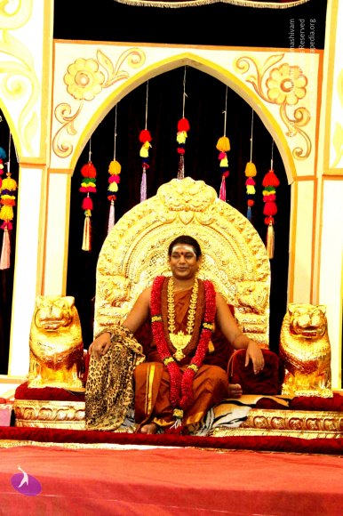 5-Nithya-Satsang_Photo_1023_IMG_2149_CMP_WM