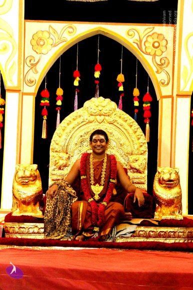 5-Nithya-Satsang_Photo_1025_IMG_2151_CMP_WM