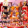 9-Navaratri-Golu_Photo_1001_IMG_2204_CMP_WM