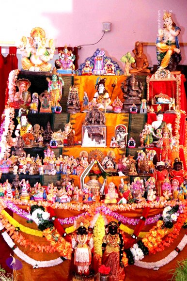 9-Navaratri-Golu_Photo_1001_IMG_2204_CMP_WM