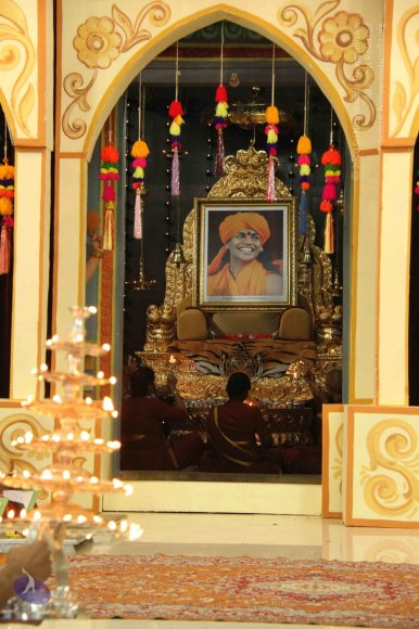 20131007_Photo_1003_IMG_3079_CMP_WM