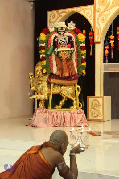 20131007_Photo_1006_IMG_3098_CMP_WM